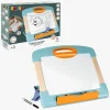 Smoby Modulo Staffeli