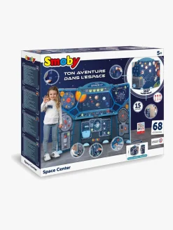 Smoby Rumcenter