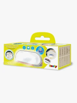 Smoby Solcellelampe til Legehus