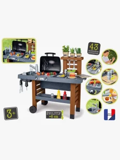 Smoby Udekøkken