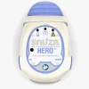 Snuza Hero MD Bevægelsesalarm