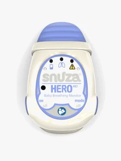 Snuza Hero MD Bevægelsesalarm