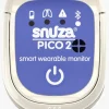 Snuza Pico 2 Bevægelsesalarm