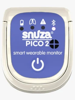 Snuza Pico 2 Bevægelsesalarm