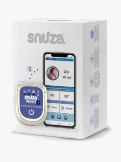 Snuza Pico 2 Bevægelsesalarm