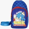 Sonic Rygsæk
