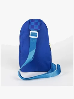 Sonic Rygsæk