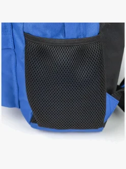 Sonic Rygsæk, Blå