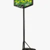 Spalding Basketkurv NBA Junior Portable