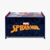 Spider-Man Opbevaringskasse, Multi