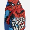 Spider-Man Rygsæk
