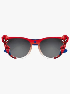 Spider-Man Solbriller, Multifarvet