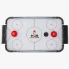 SportMe Airhockey Bordspil 51x31 cm