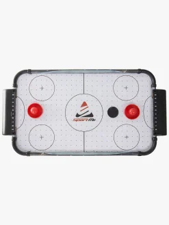 SportMe Airhockey Bordspil 51x31 cm