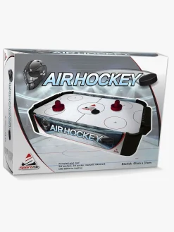 SportMe Airhockey Bordspil 51x31 cm
