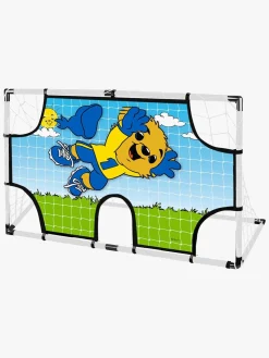 SportMe Bamse Fodboldmål