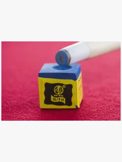 SportMe Billiard Bordsspil 51x31 cm