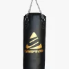 SportMe Boksepude 15 kg