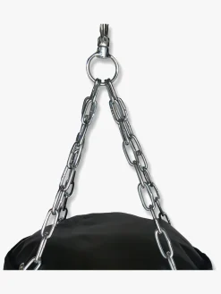 SportMe Boksepude 15 kg