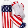 SportMe Boksesæt 1 kg USA