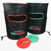 SportMe DisccDunk 3-i-1