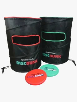 SportMe DisccDunk 3-i-1