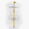 SportMe Discgolfkurv, Gul