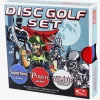 SportMe Discgolfsæt