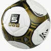 SportMe Hybrid Tech Fodbold Størrelse 5
