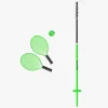 SportMe Justerbar Stangtennis
