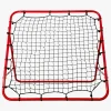 SportMe Rebounder 100x100