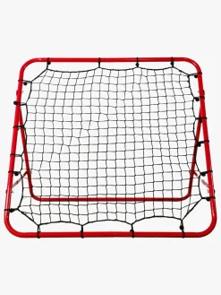 SportMe Rebounder 100x100