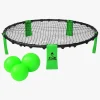 SportMe Smashball