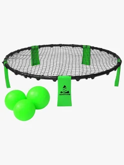 SportMe Smashball