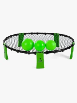 SportMe Smashball