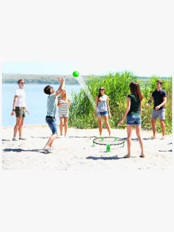 SportMe Smashball