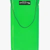 SportMe Snemadras, Limefarvet