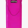 SportMe Snemadras, Pink