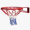 SportMe  Væghængt Basketkurv
