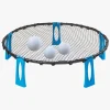 Spring Summer Smash Bold Spil