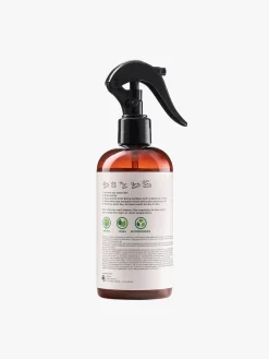 Springyard  Eco Proofer Imprægneringsspray
