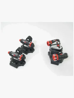 SpyX Laser Alarm