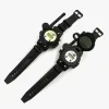 SpyX Walkie-talkier