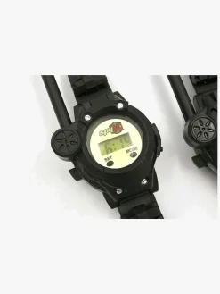 SpyX Walkie-talkier