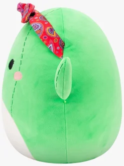 Squishmallows Bamse Maritza Kaktus 30 cm