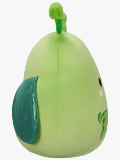 Squishmallows Bamse Weston Knæler 30 cm