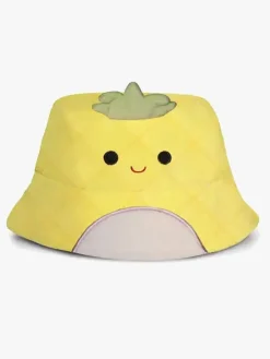 Squishmallows Bøllehat, Maui