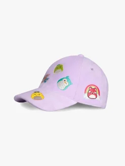 Squishmallows Feelin' Mallow Kasket