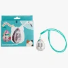 Squishmallows Høretelefoner In-Ear True