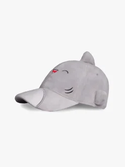 Squishmallows Kasket, Gordon